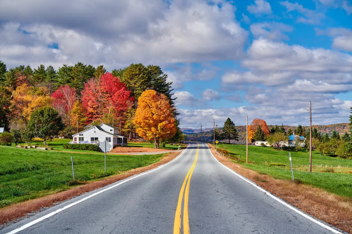 Sell My House Fast New Hampshire