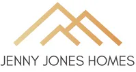 jennyjoneshomes.com