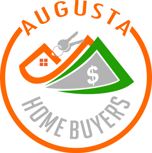 Augusta Home Buyers