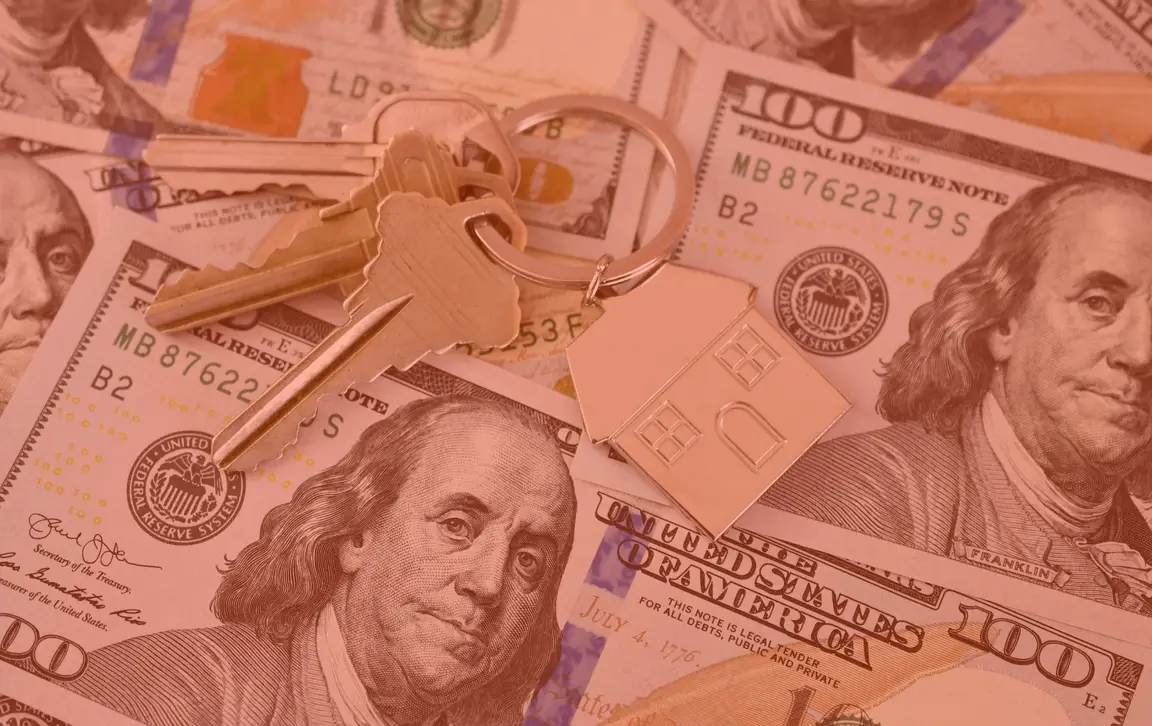 How Do I Sell My House Without An Agent in Sebastian?