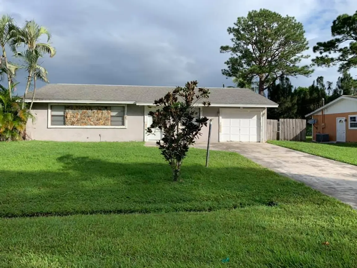 we buy houses in [market_city]