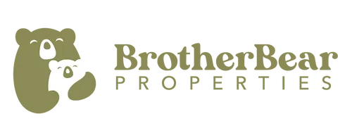 Brother Bear Properties