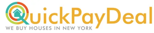 QuickPayDeal