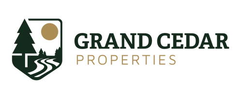 Grand Cedar Properties