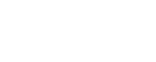 Martin Legacy Holdings