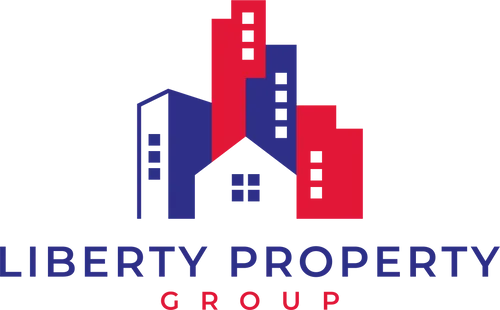 Liberty Property Group