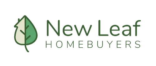 New Leaf Homebuyers