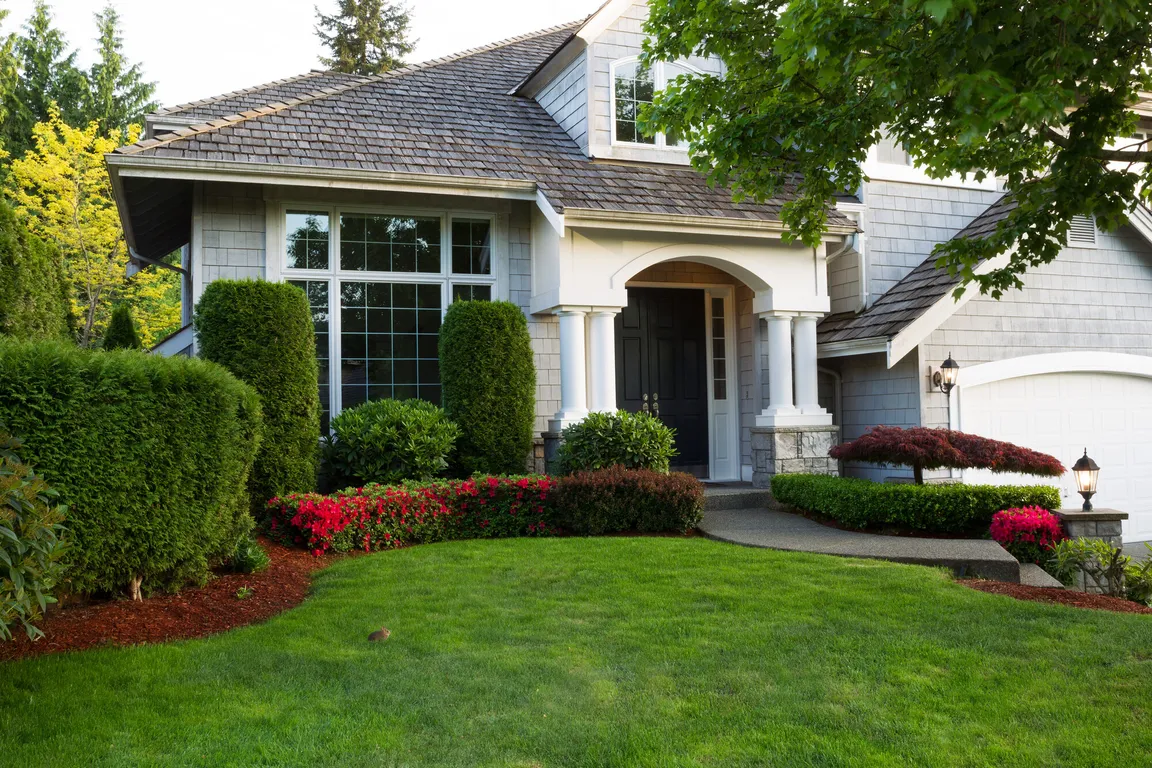 Sell Your House Fast In Athol, Idaho