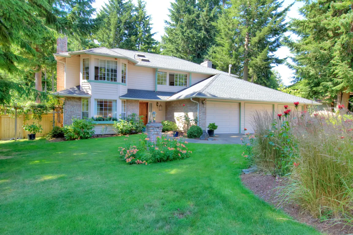 Sell Your House Fast In Medical Lake, Washington