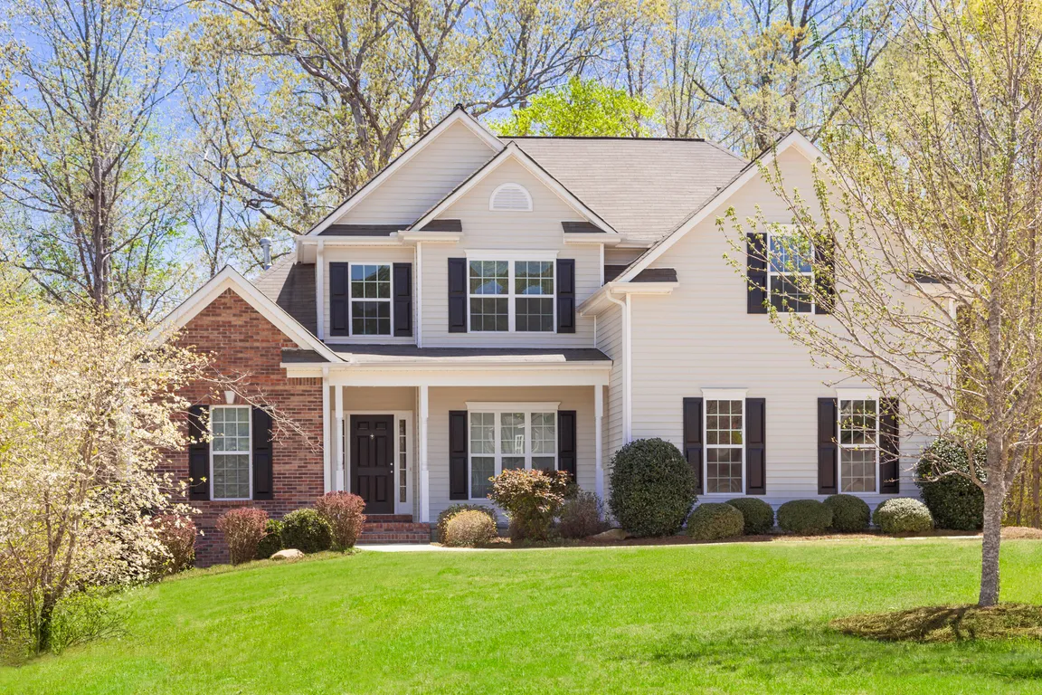 Sell Your House Fast In Millwood, Washington