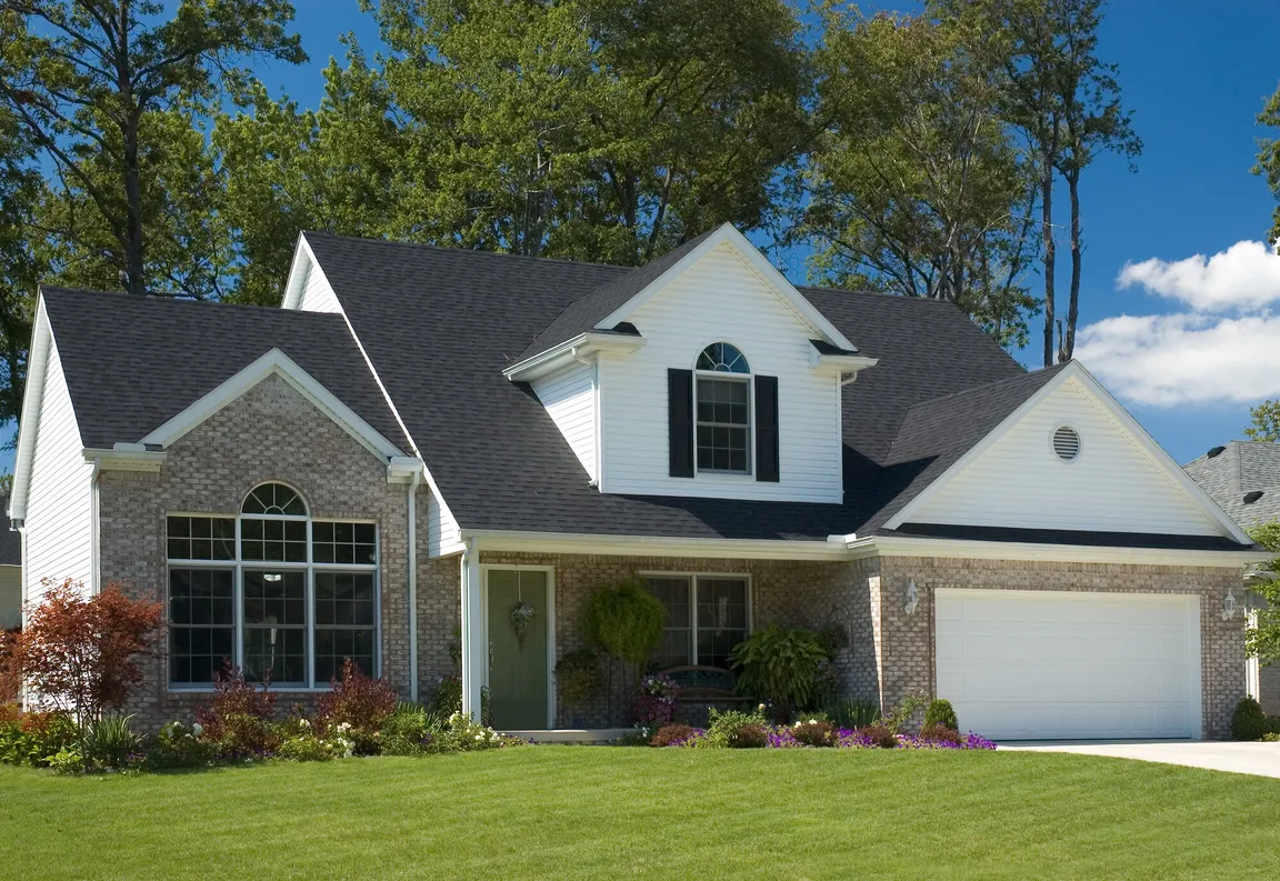 Sell Your House Fast In Post Falls, Idaho