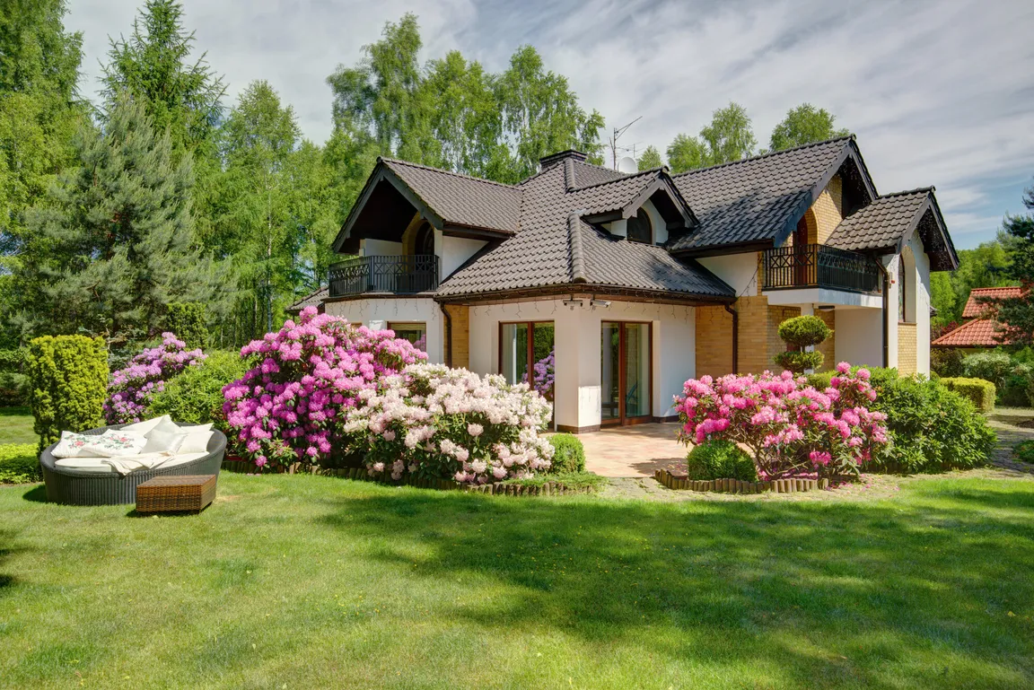 Sell Your House Fast In Coeur d'Alene, Idaho