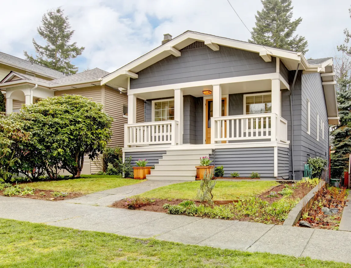 Sell Your House Fast In Cheney, Washington