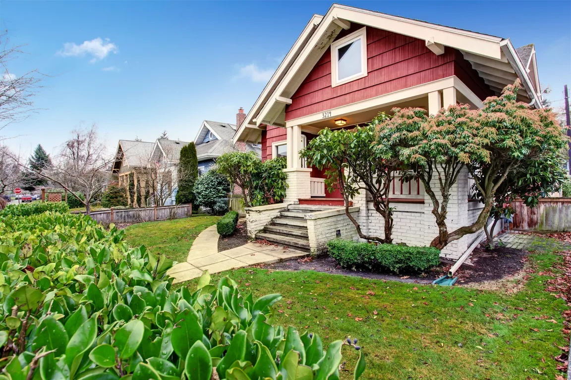 Sell Your House Fast In Spokane Valley, Washington