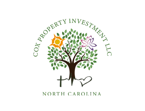 Cox Property Investment