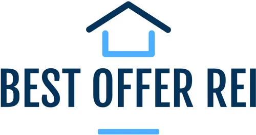 Best Offer REI