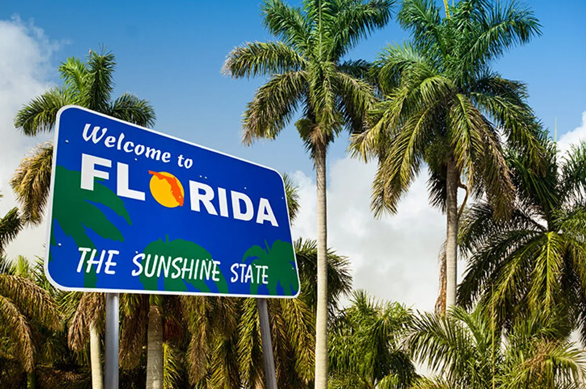 Sell my Florida house fast