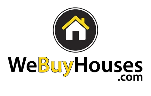 We Buy Houses Florida Panhandle