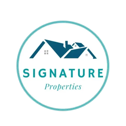 Signature Properties