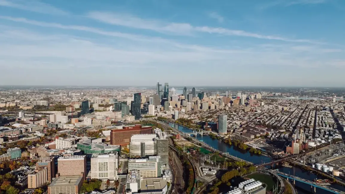 sell my home fast philadelphia