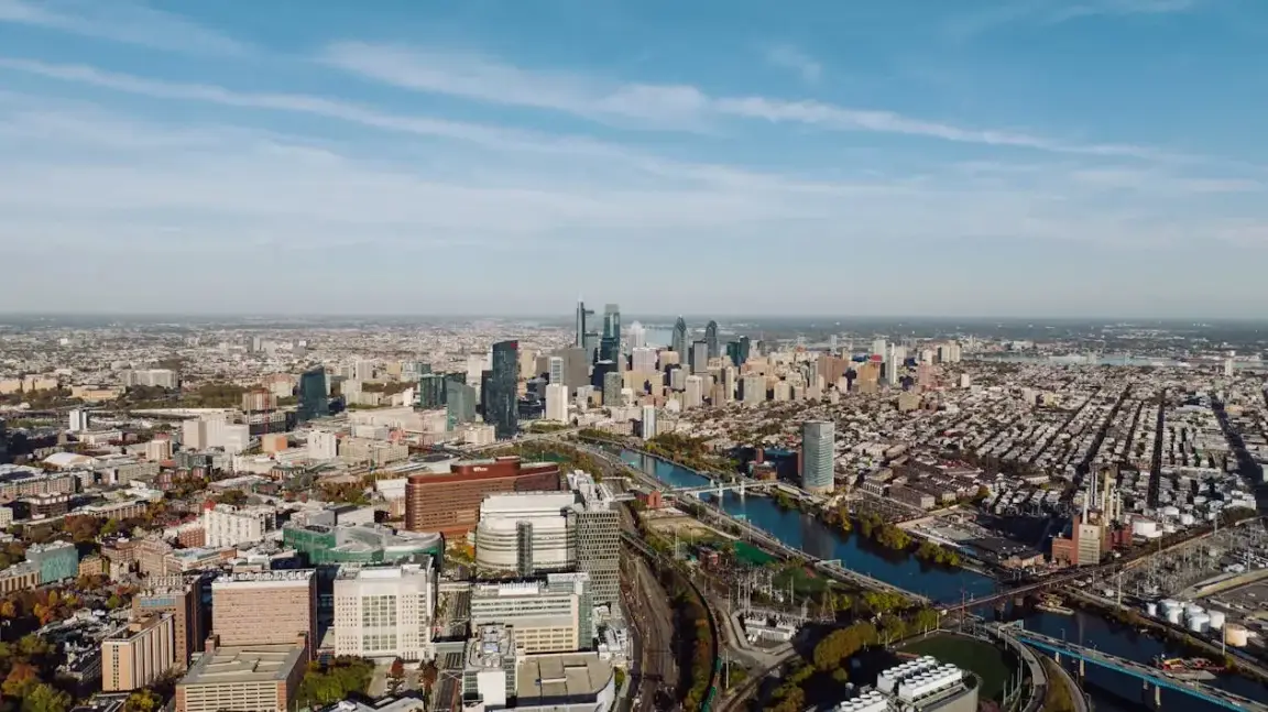 sell your home Philadelphia