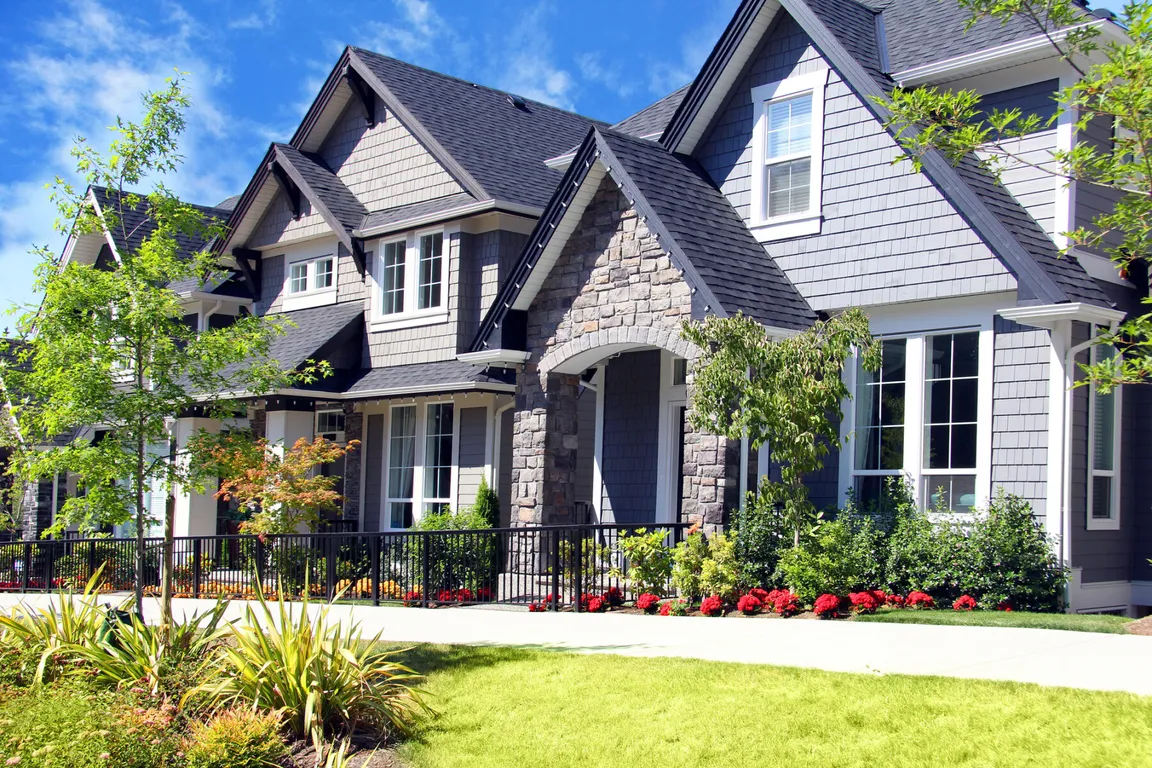 Sell Your House