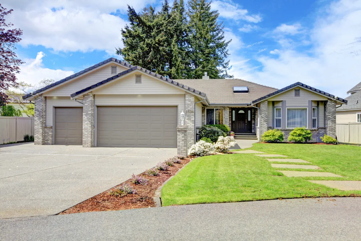 Sell Your House