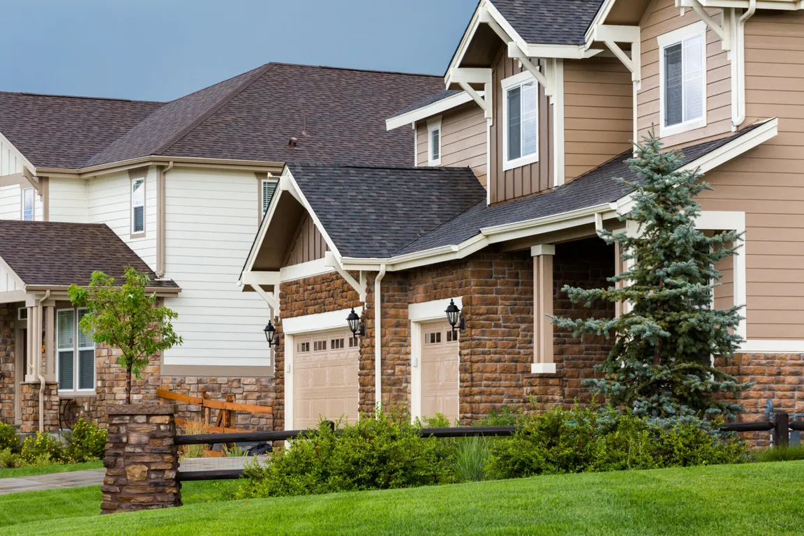 Sell Your House