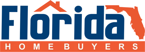 Florida Home Buyers