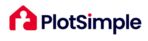 PlotSimple