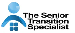 The Senior Transition Specialist