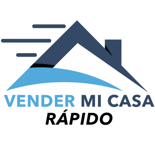 Vender Mi Casa Rapido