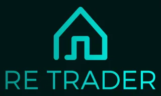 Disposal Website. A land of opportunity for Wholesalers and Fix and Flippers.