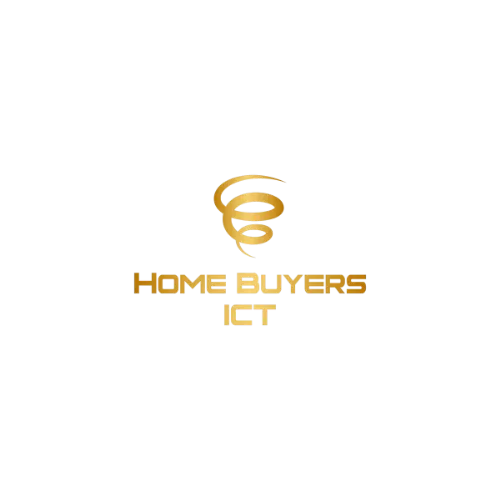 Wichita Homes for Sale & Rent | Home Buyer ICT