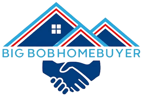 Big Bob Home Buyer