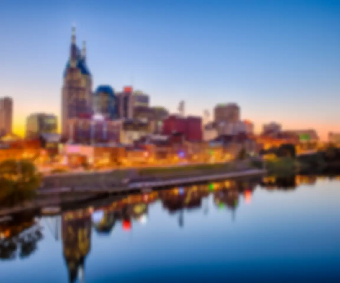 We Buy Houses Fast In Memphis Tennessee