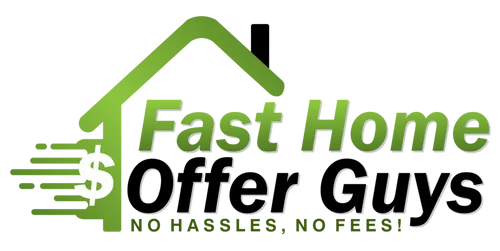 Fast Home Offer Guys