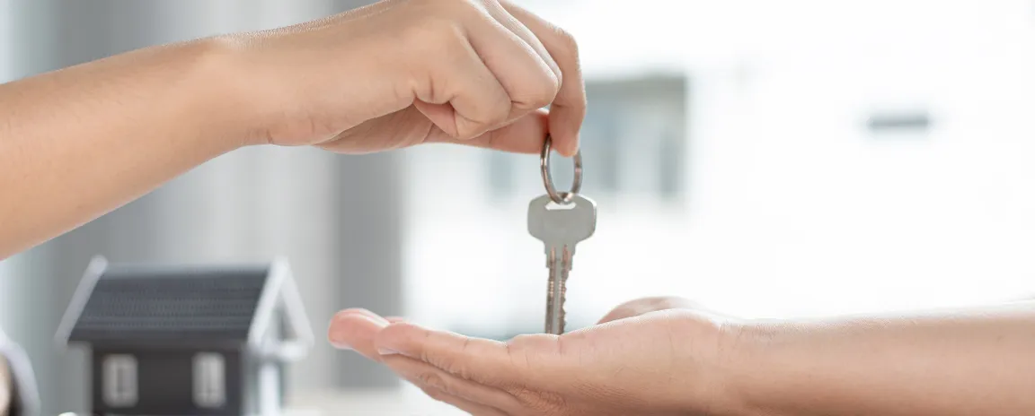 How To Sell House In Michigan