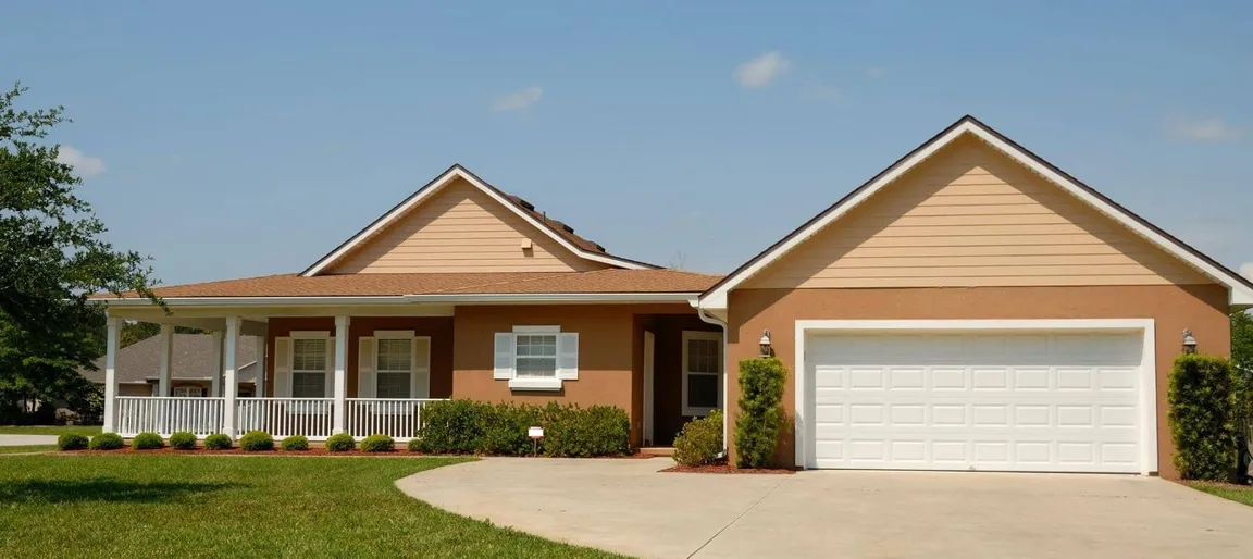 Sell My House For Cash In [market_city]