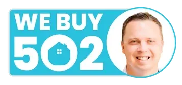 We Buy 502