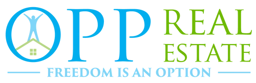 Opp Real Estate 