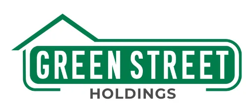 Green Street Holdings