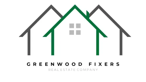 Greenwood Fixers