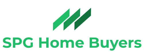 SPG Home Buyers 