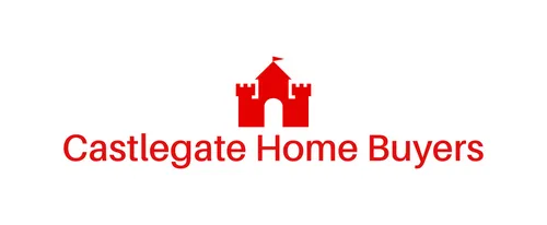 Castlegate Home Buyers