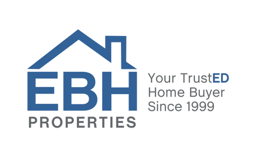 EBH Properties