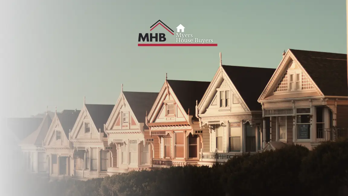 Achieve your housing goals
