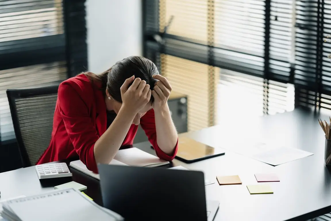 Sell Your Home During Financial Hardship: A Guide to Regain Stability