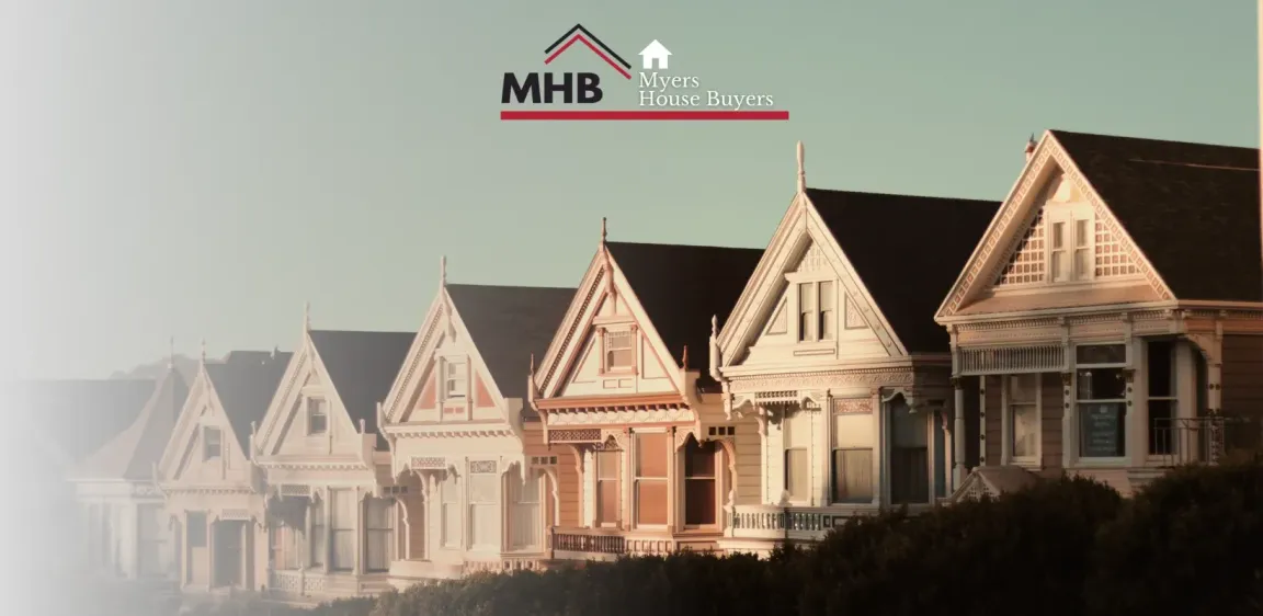 Achieve your housing goals