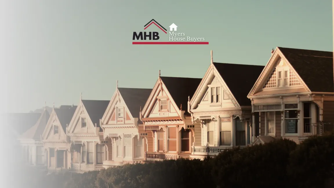 Achieve your housing goals